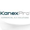 KanexPro Logo