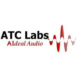 ATC Labs Logo