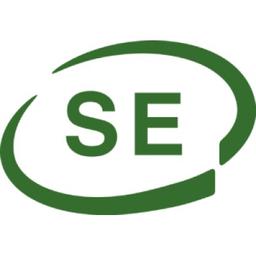 Sunnda Energy Logo