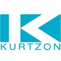 Kurtzon Lighting Logo