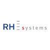 RH Systems, LLC Logo