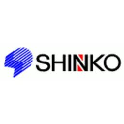 Shinko Electric America, Inc. Logo