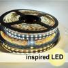 Inspired LED LLC Logo