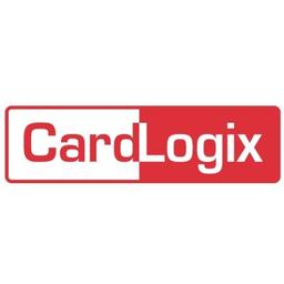 CardLogix Corporation Logo