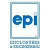 EPI Enclosures & Engineering Logo