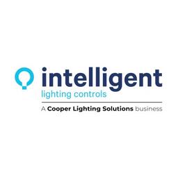 Intelligent Lighting Controls, Inc. Logo