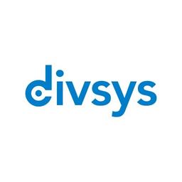 DIVSYS International-ICAPE, LLC Logo