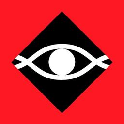 Vigitron, Inc. Logo