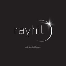 Rayhil Logo