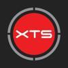 XTS CORP Logo