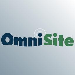 OmniSite Logo