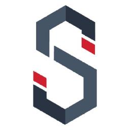 Scofield Electric LLC Logo
