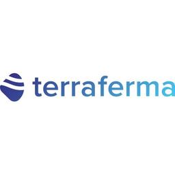 terra ferma Logo