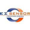 EI Sensor Technologies Logo