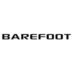 Barefoot Sound, LLC Logo