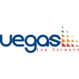 Vegas LED Screens LLC Logo