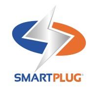 SmartPlug Systems Logo