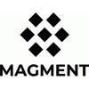 MAGMENT Logo