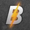 Bevins Co. Logo