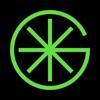 Good Fruit Electric, LLC Logo