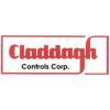 Claddagh Electronics Ltd. Logo