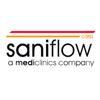 Saniflow Corporation Logo