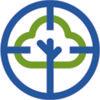 Smart Apply®, Inc. Logo