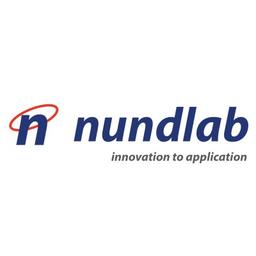 Nundlab, Inc. Logo