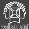 Velleman Inc. Logo