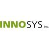 InnoSys Inc. Logo