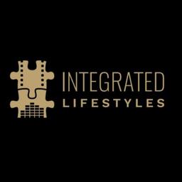 Integrated Lifestyles Logo