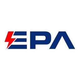 Electra Products Agency Logo