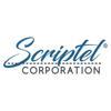 Scriptel Corporation Logo