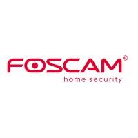 Foscam, Inc. Logo
