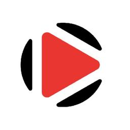 Symphony Consulting Logo