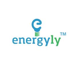 Energyly Logo