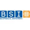 Biospherical Instruments, Inc. (BSI) Logo