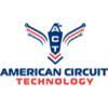 American Circuit Technology Logo