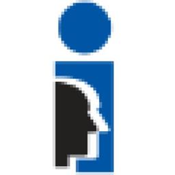 Intellicon, Inc. Logo