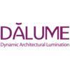 Dalume Lighting Logo