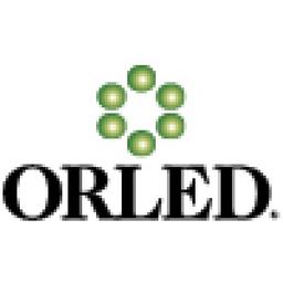 Orled Logo
