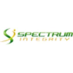 Spectrum Integrity, Inc. Logo