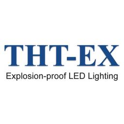 THT-EX JAPAN Logo