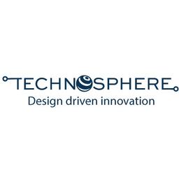 Technosphere Labs Logo