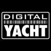 Digital Yacht Logo