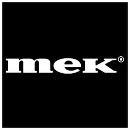 Mek Europe BV / Mek Americas LLC / Marantz Electronics Ltd Logo
