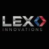 Lex Products Logo