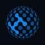 Hyper Logo