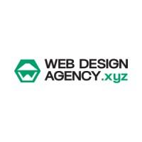 Web Design Agency (WDA) Logo