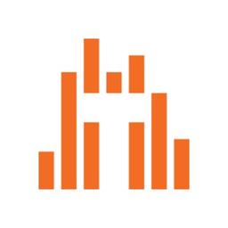 Telos Alliance Logo